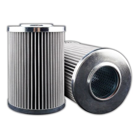 Main Filter FILTREC RVR10020E20B Replacement/Interchange Hydraulic Filter MF0578192